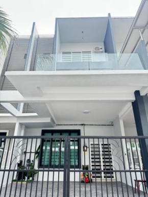 Melaco Living -Affordable and comfortable home